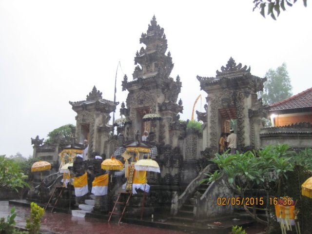 Foto Kegiatan